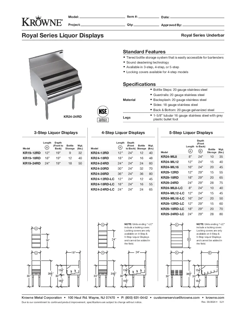 krowne-metal-kr24-12rd-raised-liquor-display-12-w-specsheet-2608185t5pep.pdf