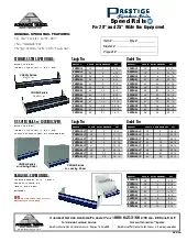 advance-tabco-prdsr-24-speed-rail-rack-specsheet-2511171hwi68.pdf