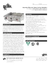 star-8g-515tgf-1ph-griddle-electric-countertop-specsheet-251116zyslvp.pdf