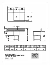 klingers-trading-ecs12d-sink-1-one-compartment-specsheet-251117t45t4f.pdf