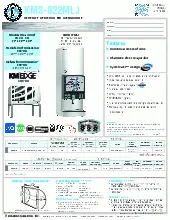 hoshizaki-kms-822mlj-ice-maker-cube-style-specsheet-251117h1pvd1.pdf