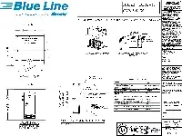 arctic-industries-bl0808-cf-r-walk-in-cooler-modular-remote-specsheet-250810k7r9qf.pdf