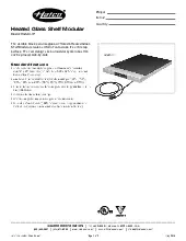 hatco-hgsm-1p-heated-shelf-food-warmer-specsheet-251117iy6u03.pdf