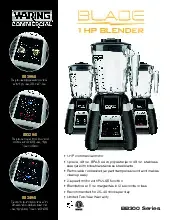 waring-bb340s-blender-bar-specsheet-251117byrwdx.pdf