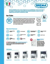 eurodib-usa-cb640ahcaws-ice-makers-specsheet-251117n253zy.pdf