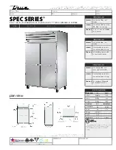 true-manufacturing-str2r-2s-hc-refrigerator-reach-in-specsheet-251117gvdjw8.pdf