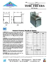 comstock-castle-10hc-fryer-gas-countertop-full-pot-specsheet-251117sgv7ap.pdf