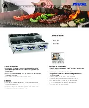imperial-range-ihpa-2-12su-lp-hotplate-countertop-gas-specsheet-251102p0n00d.pdf