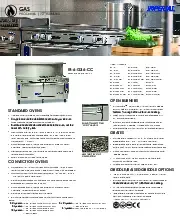 imperial-range-ir-12-xb-lp-range-72-restaurant-gas-specsheet-2511020q0lph.pdf