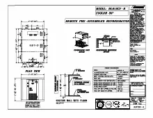 arctic-industries-bl0812-cf-r-walk-in-cooler-modular-remote-specsheet-250810pmz120.pdf