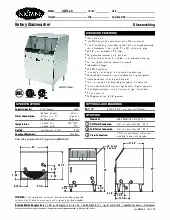 krowne-metal-gwr-24-glass-washer-specsheet-251117m01klw.pdf