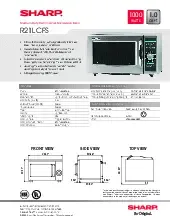 sharp-r21lcfs-microwave-oven-specsheet-251109m2a6oq.pdf