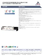 everest-refrigeration-esc59r-display-case-refrigerated-sushi-specsheet-251117tmuw3r.pdf