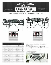 oak-street-od2430-std-table-outdoor-specsheet-251117i1fjjp.pdf