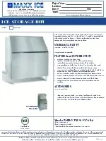 maxx-ice-mib400-ice-bin-for-ice-machines-specsheet-251117c3t1ej.pdf