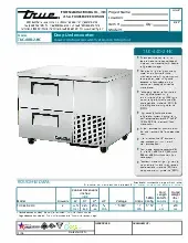 true-manufacturing-tuc-44d-2-hc-refrigerator-undercounter-reach-in-specshee-251117pu9vpm.pdf