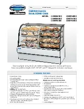 federal-industries-cgr5948dz-display-case-refrigerated-non-refrig-specsheet-251117wjbhsr.pdf