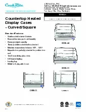 atosa-usa-chds-71-countertop-heated-display-case-specsheet-25111791eugz.pdf