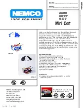 nemco-6550-dw-hot-dog-merchandiser-specsheet-251117w84g9b.pdf
