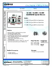 univex-sl200-mixer-spiral-dough-specsheet-251117cxvwpt.pdf