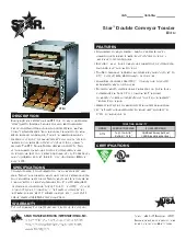 star-9h-dt14-v02-toaster-conveyor-type-specsheet-251116pgotoy.pdf
