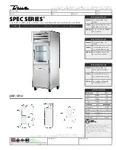 true-manufacturing-stg1r-1hg-1hs-hc-refrigerator-reach-in-specsheet-251117xnubhy.pdf