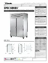 true-manufacturing-sta2rpt-2s-2g-hc-refrigerator-pass-thru-specsheet-251117vmzop0.pdf