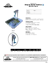 advance-tabco-di-1-9-glass-filler-station-with-drain-pan-specsheet-251117hf2ntw.pdf