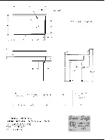 klingers-trading-udt48r-dishtable-soiled-undercounter-specsheet-251117chl592.pdf