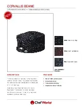 chef-works-hbxx012-bsl-0-chef-s-hat-specsheet-251117bjngrj.pdf