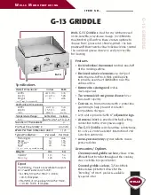 wells-g-13-griddle-electric-countertop-specsheet-251117wdeerm.pdf