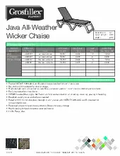 grosfillex-ut634181-chaise-outdoor-specsheet-251117wbsz3k.pdf