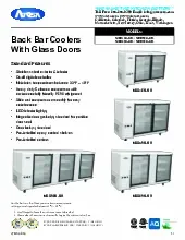 atosa-usa-mbb59ggr-back-bar-cabinet-refrigerated-specsheet-251117lc33jt.pdf