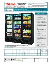 true-manufacturing-flm-81-tsl01-refrigerator-merchandiser-specsheet-251117og3iso.pdf