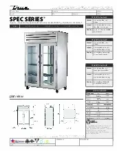 true-manufacturing-stg2rpt-2g-2g-hc-refrigerator-pass-thru-specsheet-2511172t8onw.pdf