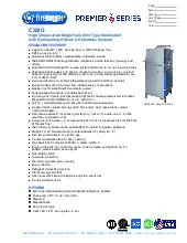 insinger-cx20-vg-dishwasher-door-type-specsheet-2511172bj1nj.pdf
