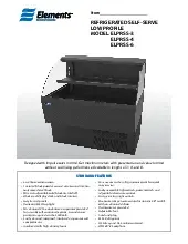 federal-industries-elprss4-display-case-refrigerated-self-serve-specsheet-251117o66pw1.pdf