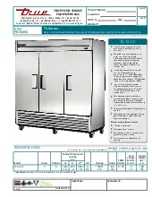 true-manufacturing-ts-72-hc-refrigerator-reach-in-specsheet-25111778ay4o.pdf