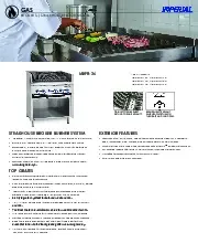 imperial-range-iabf-24-lp-charbroiler-gas-floor-model-specsheet-2511024nyu8c.pdf