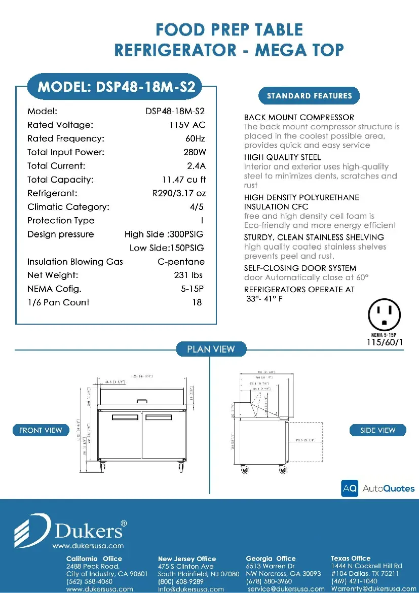 dukers-usa-dsp48-18m-s2-salad-prep-table-specsheet-260805h7usqm.pdf