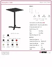 emuamericas-llc-e528-23-bar-table-outdoor-specsheet-251117uziig1.pdf