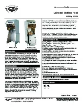 wells-wvu-26-ventless-exhaust-system-specsheet-251117t16fgo.pdf