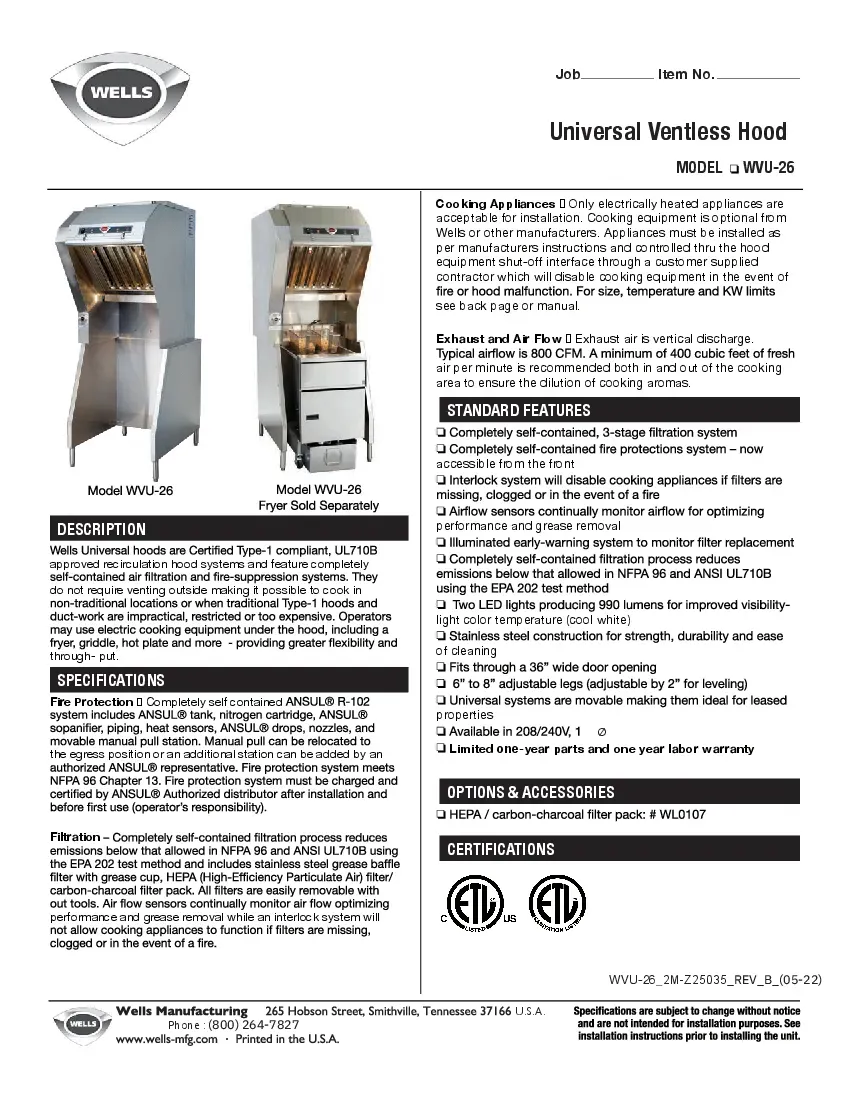 wells-wvu-26-ventless-exhaust-system-specsheet-260503aauim8.pdf