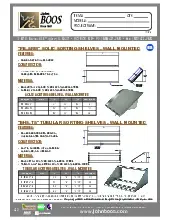 john-boos-bhs1863-ts-dishtable-sorting-shelf-specsheet-251117h60vlj.pdf
