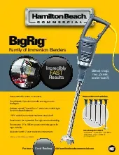 hamilton-beach-hmi014-immersion-blender-specsheet-251117lxgvdy.pdf