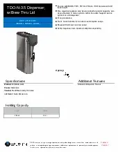 bunn-39600-0081-tea-coffee-dispenser-specsheet-2511172kqakg.pdf