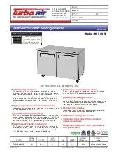 turbo-air-mur-48-n-refrigerator-undercounter-reach-in-specsheet-251117hc3lbz.pdf