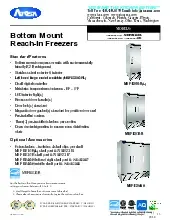 atosa-usa-mbf8501grl-bottom-mount-1-one-door-refrigerator-left-hinged-specs-251117yzj4lp.pdf