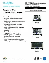 atosa-usa-ctco-100-countertop-convection-oven-specsheet-251117g5yytw.pdf