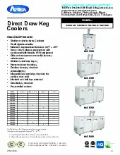 atosa-usa-mkc68gr-draft-beer-cooler-specsheet-251117cglxvq.pdf